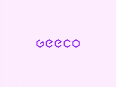 GEECO