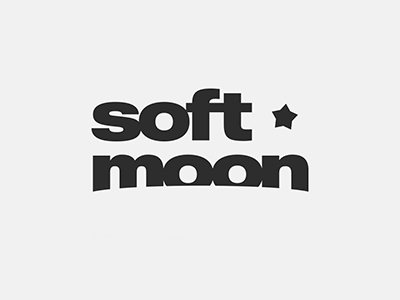 SoftMoon