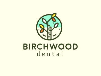 Birchwood dental