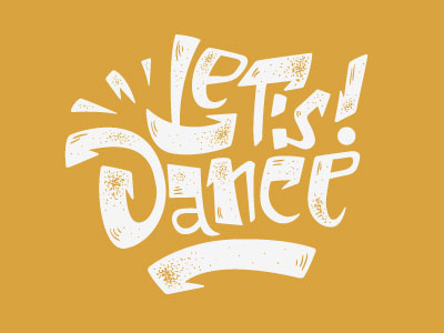 Lets Dance