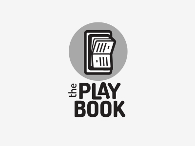 The PlayBook
