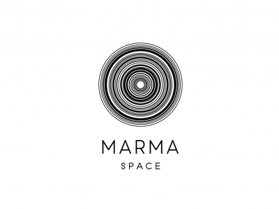 Marma Space