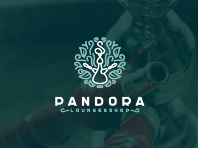 Pandora