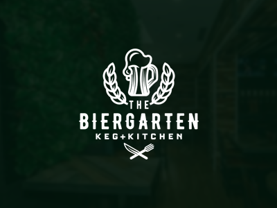 BIERGARTEN