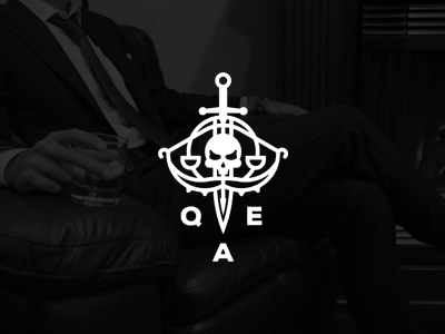 Quattuor Equites Apocalypsi