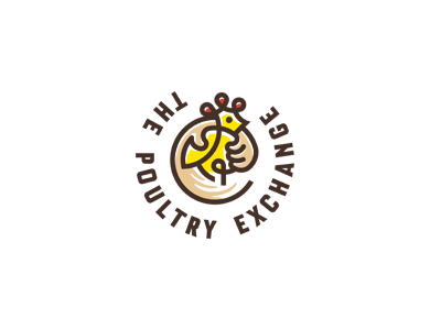 THE POULTRY EXCHANGE