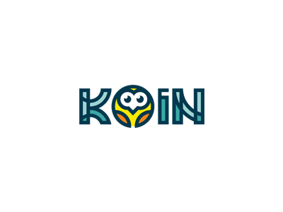 KOIN