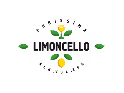 Purissima Limoncello