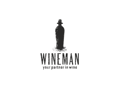 WineMan