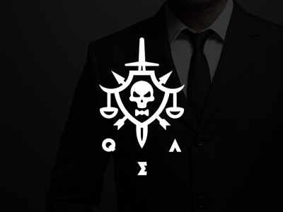 Quattuor Equites Apocalypsi