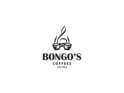 BONGOs coffees