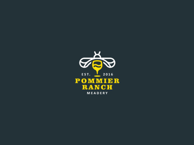 Pommier Ranch Meadery