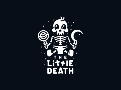 The Little Death
