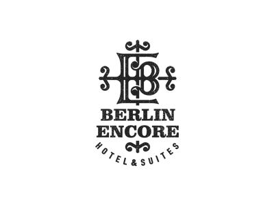 Berlin Encore