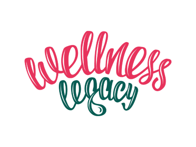 Wellness legacy