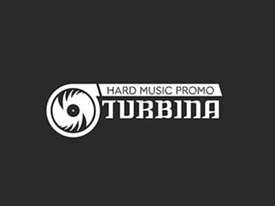 TURBINA Hard Music Promo