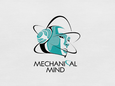 MECHANICAL MIND