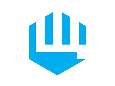 Супер-герой Щ