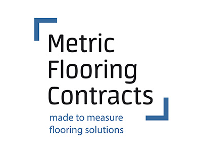 Metric Flooring Contracts Limited