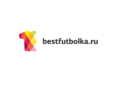Bestfutbolka