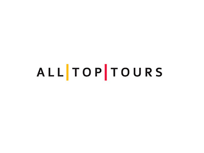 All Top Tours