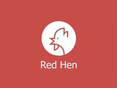 Red Hen