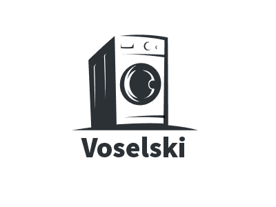 Voselski