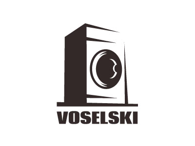 Voselski 2