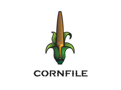 Cornfile
