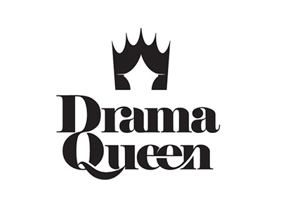 Drama Queen