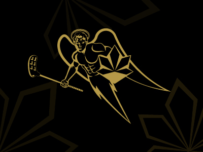 Киевский Флорбольный Клуб