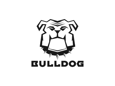 Bulldog
