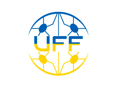 Ukrainian Floorball Federation