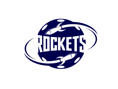 Rockets