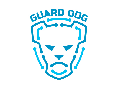 Guard Dog