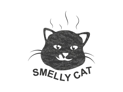 Smelly Cat