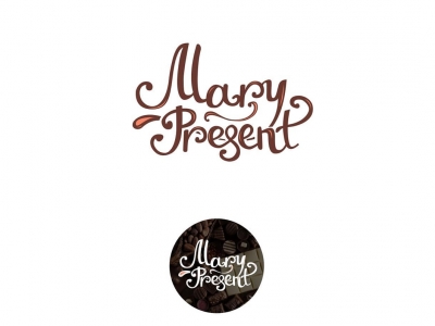 Mary Present