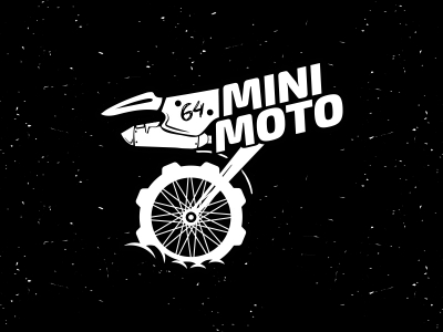 Mini Moto