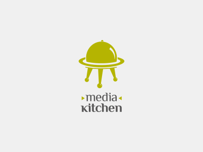 Media Kitchen