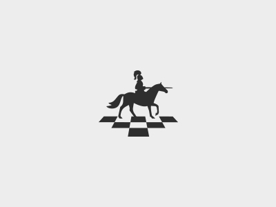 British chess club