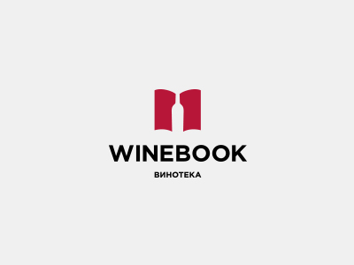 Winebook