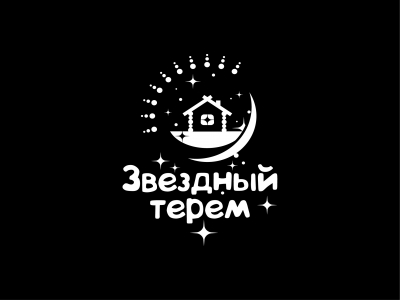 Звёздный Терем