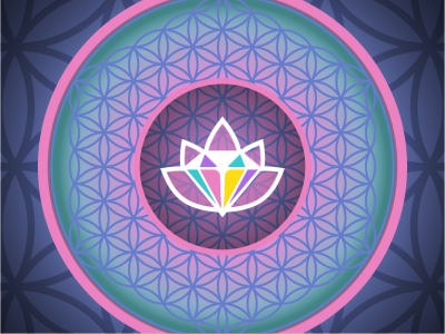 Самоцветы Женских Тайн