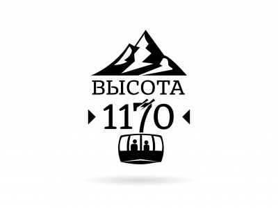 Высота 1170
