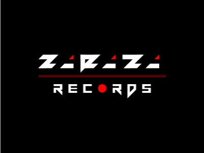 ZARAZA records