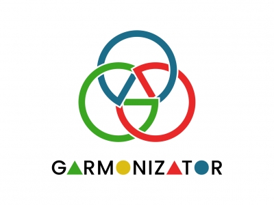 Garmonizator