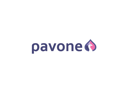 pavone