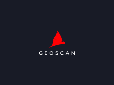 Geoscan
