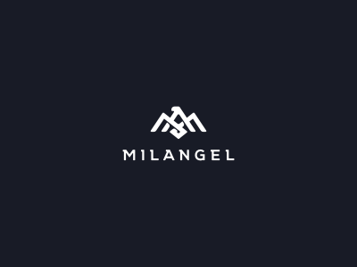 Milangel