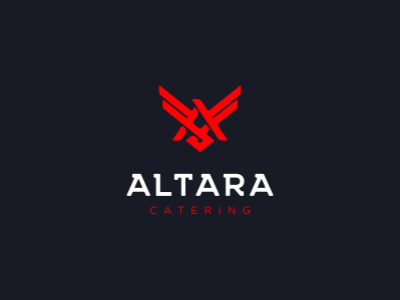 ALTARA